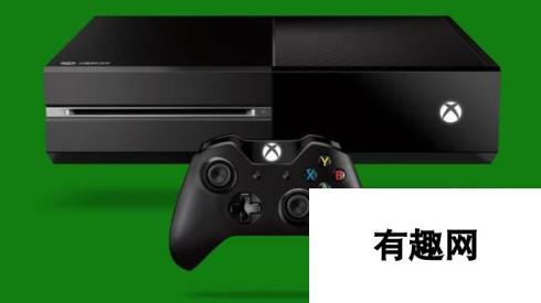 说出你们的想法 关于PS5和Xbox猩红的15大传言汇总