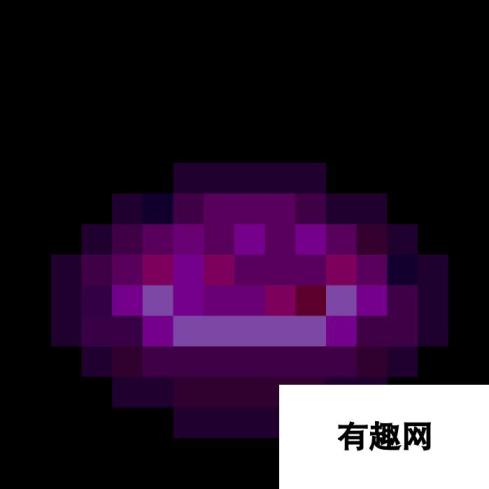 《星露谷物语》赤红猫眼石获取方法介绍