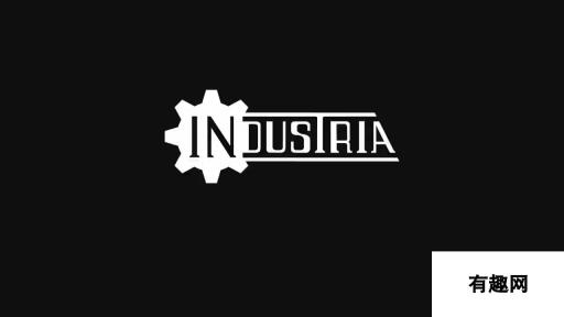 虚幻4打造新FPS《INDUSTRIA》PC试玩版推出