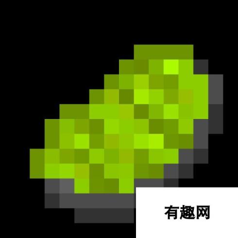 虚无世界3 生平静牛肉获取攻略