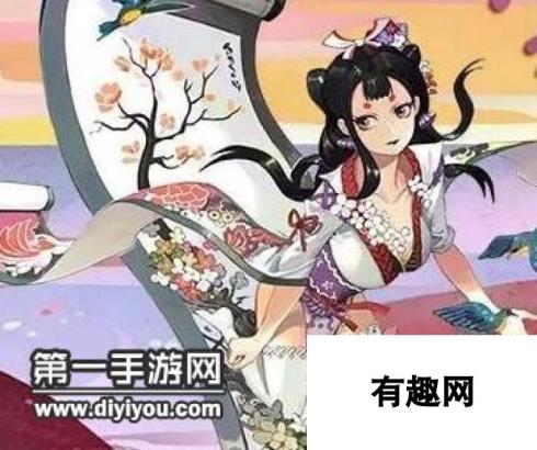 阴阳师手游花鸟卷改变后御魂推荐