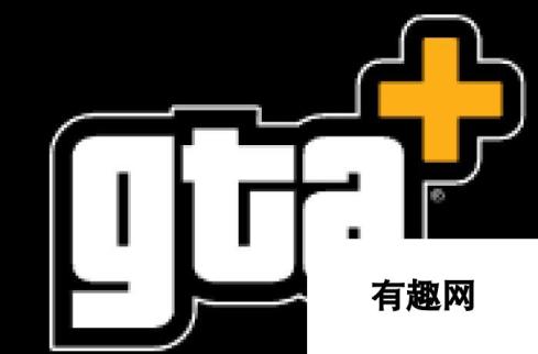 GTAOL利用全新日蚀大道车库展示多达 50 辆载具