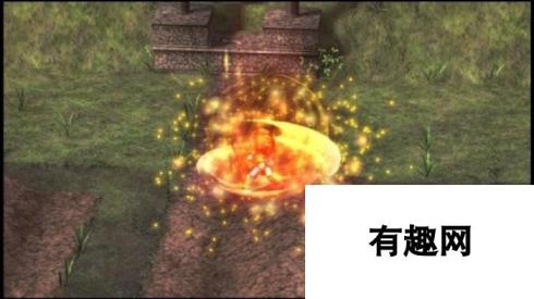 日式SRPG《神之战：穿越时空》新最强4职业公开！