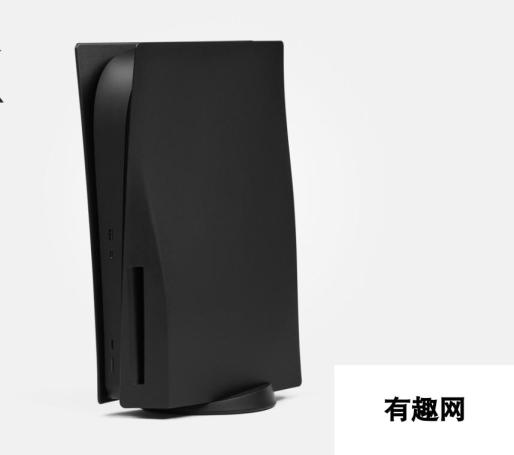 Dbrand公布PS5定制面板 公然挑战索尼起诉