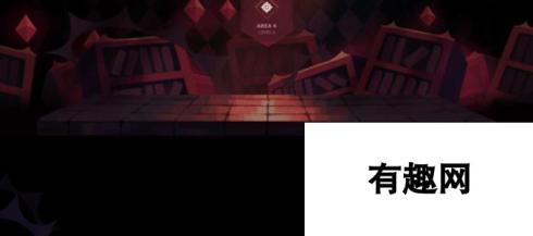 美少女卡牌冒险游戏登陆Steam 《蔷薇的夜宴》即将发售