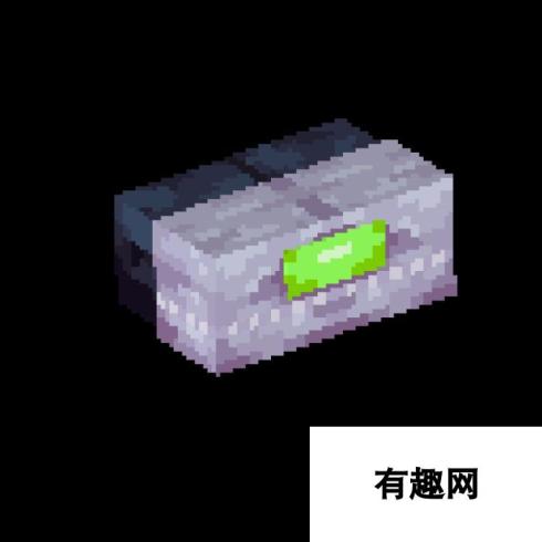 我的世界Alex生物MOD：瞻远者生物位置揭秘