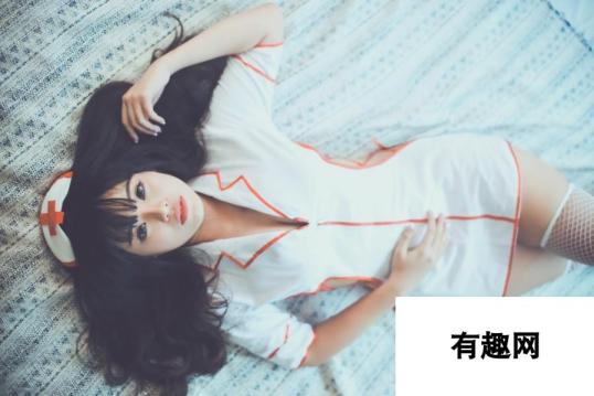 李秀满创新音乐巨匠引领潮流网友评论：李秀满的音乐世界，永远充满惊喜！