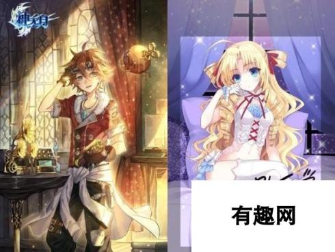 盛大原创新作神无月手游 树立卡牌市场全新品牌