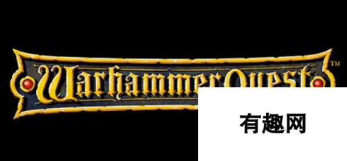 TRPG《战锤：任务》12月12日下架Steam GOG版继续