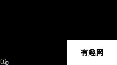 《动物井》逃离鸵鸟方法介绍