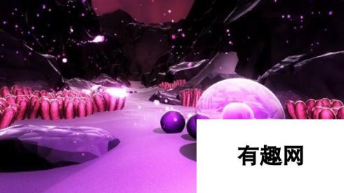 全新的沉浸式音乐游戏体验！育碧公布《颂歌》