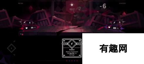 美少女卡牌冒险游戏登陆Steam 《蔷薇的夜宴》即将发售