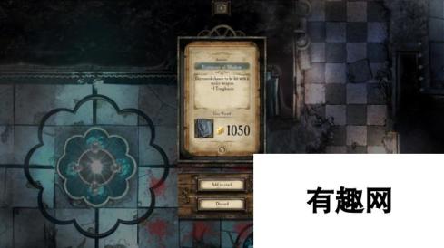 TRPG《战锤：任务》12月12日下架Steam GOG版继续