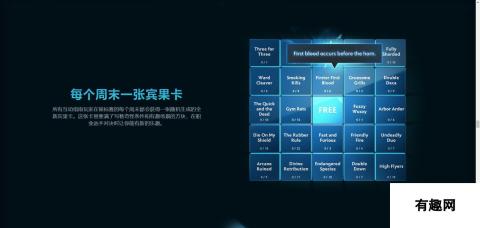 《DOTA2》TI12互动指南上线 起售价31元