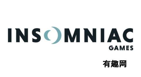 Insomniac工作室庆祝索尼收购派对狂送主机-盛大庆典回顾与新主机惊喜