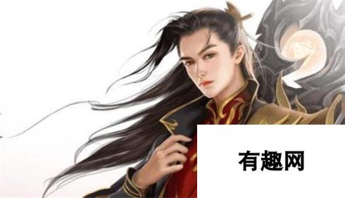 斗破苍穹：异火斗帝之路培养策略及获取途径