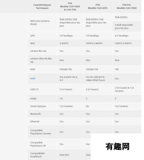 3DM晚报|赛博朋克2077延期 博德之门3下月底发新情报