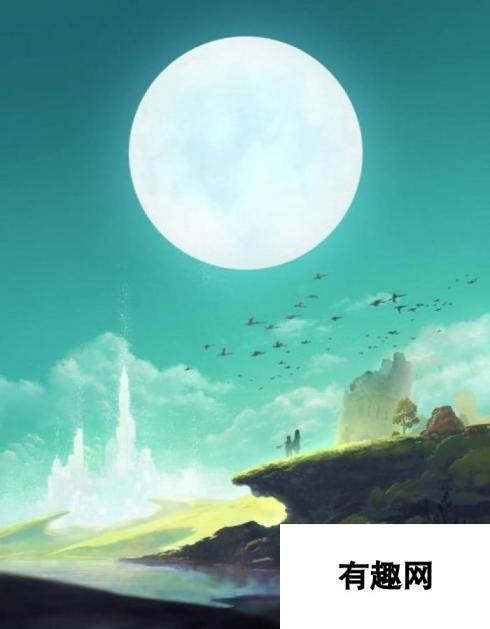 史艾脱俗风新作 LOST SPHEAR 10月12日发卖——神秘奇幻新篇章