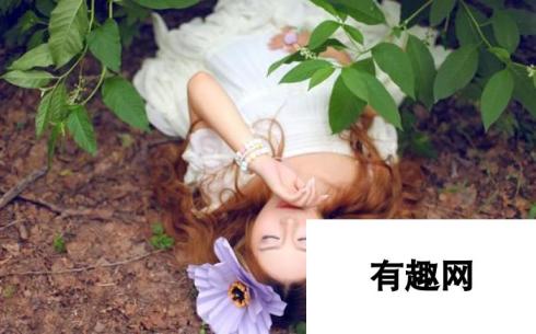 YSL水蜜桃色推荐857-甜美诱人，打造春日妆容新风尚