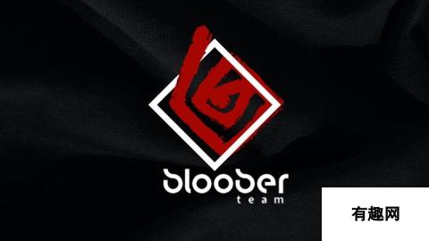 Bloober Team与Take-Two合作开发基于新IP游戏