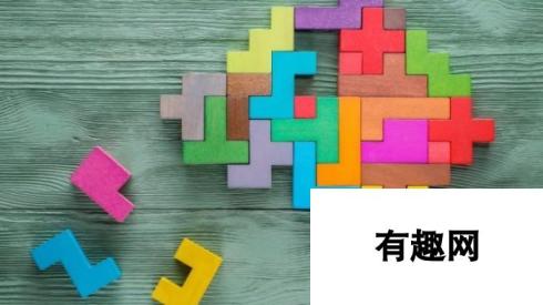 打游戏将会玩物丧志？研究结果证明这并不科学