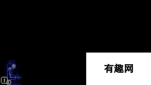 《动物井》逃离鸵鸟方法介绍