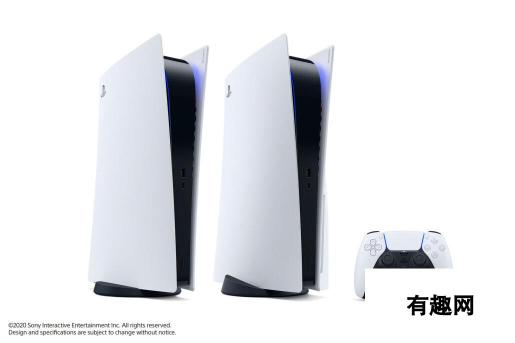 索尼：PS5定价年初就确定了 第一方大作会来得更早