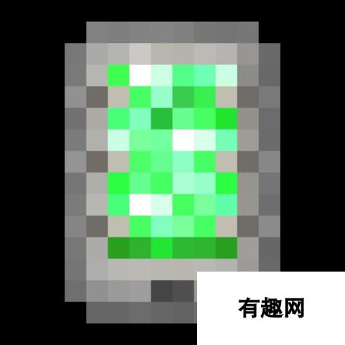 通用机械MOD能量板：能量板在Minecraft中的作用与用途