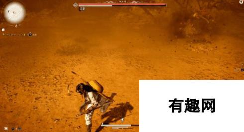 打破陈规的全新武侠神作 《燕云十六声》三测试玩体验