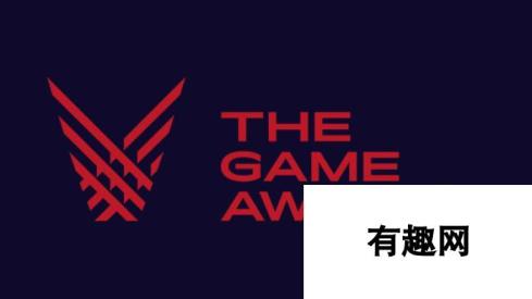 TGA 2019游戏创作者盛会：盛典颁奖礼定于12月12日举行，荣誉与期待共襄