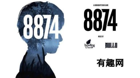 波兰诡异恐怖新作8874致敬Inside：揭开未知的神秘面纱