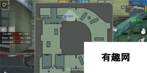 团队战赛车之城围点打援刷经验技巧