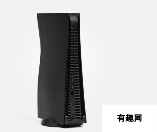 Dbrand公布PS5定制面板 公然挑战索尼起诉