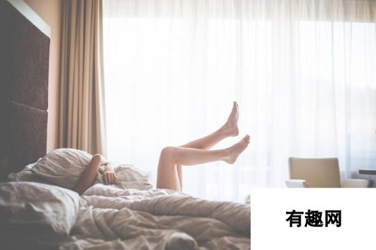 无主之地3新篇章开启，网友：期待再掀狂潮！