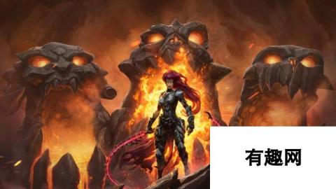 THQ Nordic发帖 色情回复令人无语，玩家任意提问