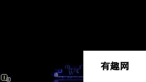 《动物井》逃离鸵鸟方法介绍