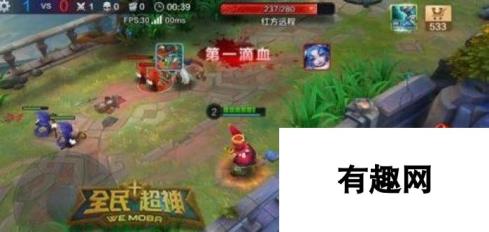 全民超神地精皮奇1V1打法技巧攻略 地精皮奇如何应对1V1战斗