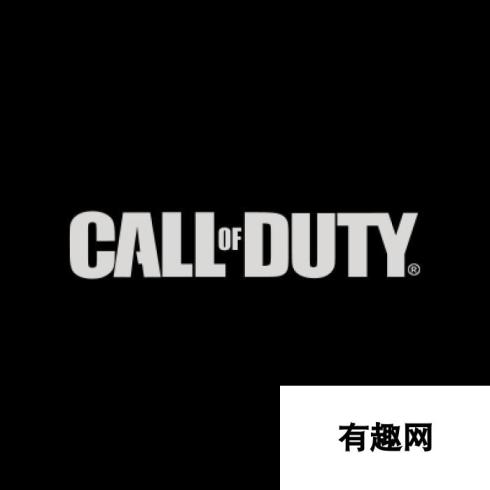 新作官宣？《COD》所有官方号头像背景图都变纯黑！