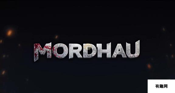 《雷霆一击（MORDHAU）》PVE初始武器选择推荐