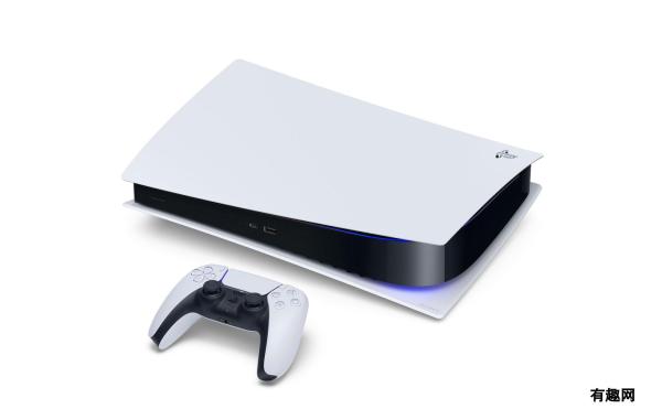 SIE财报：PS5主机销售仍亏损，PS Plus贡献盈利