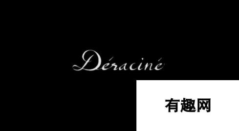 E3 2018：黑魂公司VR新作《Desacine》公布 很艺术