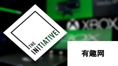 微软Initiative工作室迎来美国末日2设计师-携手打造全新游戏世界