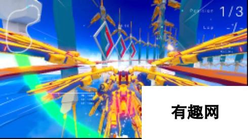 自定义机甲战斗竞赛游戏！PS4版《BREAK ARTS Ⅱ》现正发售！