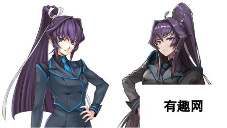 《Muv-Luv》开发商宣布参加C98  未来将公开新消息