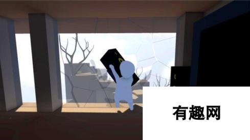 Steam特别好评游戏《人类一败涂地》半价 仅24元