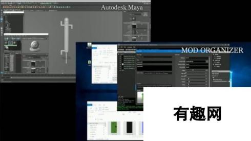 最终幻想15MOD与关卡编辑器上线时间公布 精彩体验即将开启！