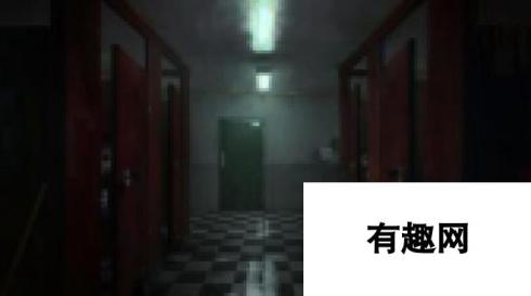 纸嫁衣团队作品《黑暗笔录》，5月24日上线Steam。