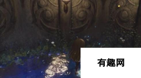 PS4系列续作《迪默-Reborn-》