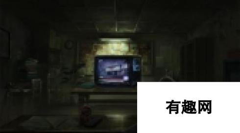 纸嫁衣团队作品《黑暗笔录》，5月24日上线Steam。