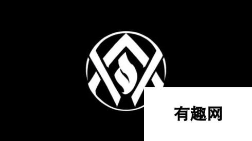 华纳继续暗示《蝙蝠侠》新作 明天索尼直面会能公布吗?